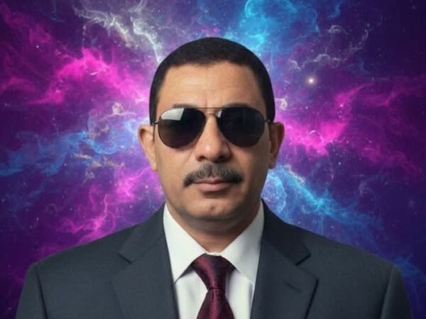 622135255_25659932973627061_2011160403516260214_n