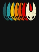 Ceramic tiles - Image 2